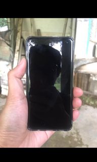 (Category: ) located in . Submitted by muhammadmi (Listing ID 1092242464, Image 1). Description: .