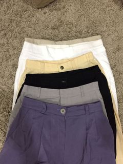 (Category: ) located in . Submitted by AFofficial132 (Listing ID 1092311571, Image 1). Description: .