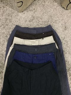(Category: ) located in . Submitted by AFofficial132 (Listing ID 1092319883, Image 1). Description: .