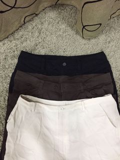 (Category: ) located in . Submitted by AFofficial132 (Listing ID 1092301522, Image 1). Description: .
