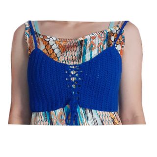 (Category: ) located in . Submitted by thrift_ph (Listing ID 1092275864, Image 1). Description: .