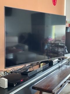 (Category: ) located in . Submitted by queenellena (Listing ID 1092178761, Image 1). Description: .