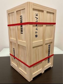 （分類：）位於 。 由 hobbies.w 提交（商品編號 1092142055，圖片 1）。簡介： 。