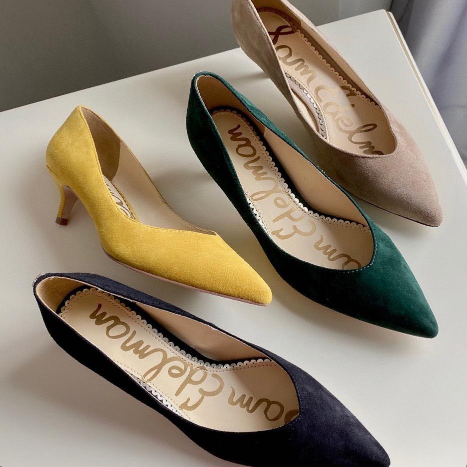 sam edelman dori