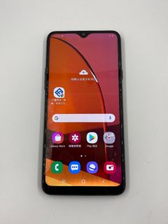 （分類：）位於 。 由 yatfung-g27-g50 提交（商品編號 1092262258，圖片 1）。簡介： 。