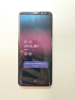 （分類：）位於 。 由 complicated_hk 提交（商品編號 1092296345，圖片 1）。簡介： 。