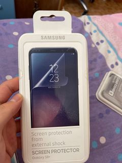 （分類：）位於 。 由 an98dy 提交（商品編號 1092228271，圖片 1）。簡介： 。