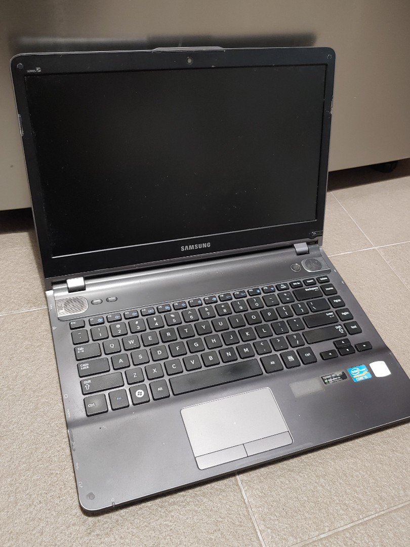 Samsung Series 5 500p Computers Tech Laptops Notebooks On Carousell samsung-series-5-500p-computers-tech-laptops-notebooks-on-carousell