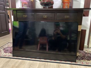 (Category: ) located in . Submitted by ahmadfaheem (Listing ID 1092298238, Image 1). Description: .