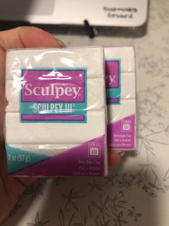 (Category: ) located in . Submitted by charmayneee (Listing ID 1092338854, Image 1). Description: .