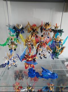 (Category: ) located in . Submitted by zjn29 (Listing ID 1092159049, Image 1). Description: .
