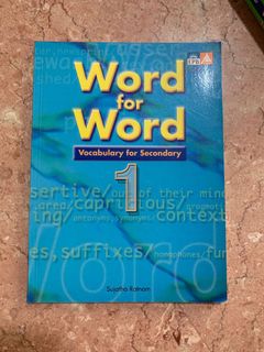 (Category: ) located in . Submitted by quiethi (Listing ID 1092262299, Image 1). Description: .
