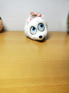 (Category: ) located in . Submitted by elysa.elephant (Listing ID 1092336531, Image 1). Description: .