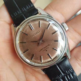（分類：）位於 。 由 kingcollector 提交（商品編號 1092177593，圖片 1）。簡介： 。