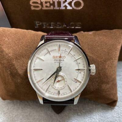 Sary091 online
