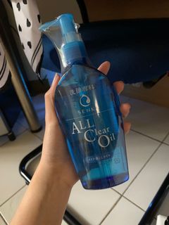 (Kategori: ) berada di . Dikirim oleh riayanuarti (ID iklan 1092176779, Gambar 1). Deskripsi: .