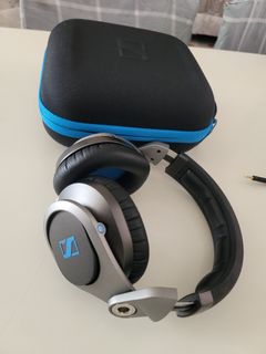 （分類：）位於 。 由 roddor 提交（商品編號 1092207655，圖片 1）。簡介： 。