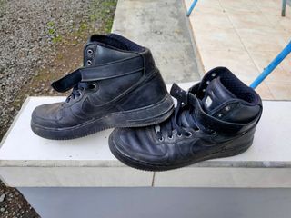 (Kategori: ) berada di . Dikirim oleh blues34 (ID iklan 1092138330, Gambar 1). Deskripsi: .