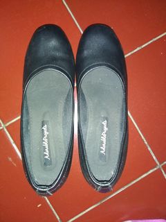(Kategori: ) berada di . Dikirim oleh andp14 (ID iklan 1092263442, Gambar 1). Deskripsi: .