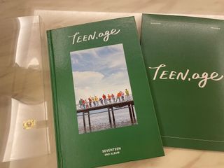 由 9_chen (刊登 ID 1092313532，圖片 1) 提交，位於 的 (類別：)，說明：。