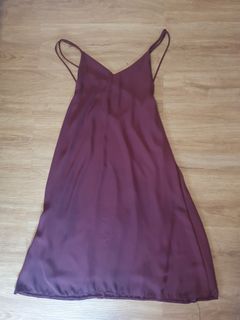 (Category: ) located in . Submitted by yanquerubin (Listing ID 1092137036, Image 1). Description: .