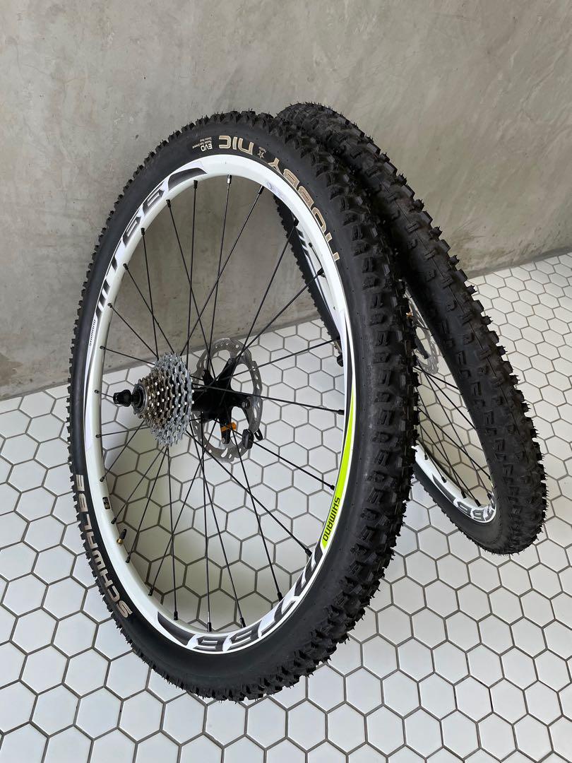 Shimano mt66 26 clearance