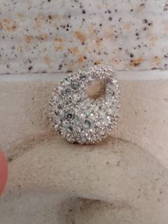 (Category: ) located in . Submitted by shopperscorner (Listing ID 1092168346, Image 1). Description: .