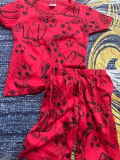 (Category: ) located in . Submitted by izzati_izza (Listing ID 1092256734, Image 1). Description: .