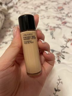 （分類：）位於 。 由 sooooshop 提交（商品編號 1092313992，圖片 1）。簡介： 。