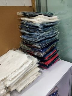 （分類：）位於 。 由 khanshams436 提交（商品編號 1092273908，圖片 1）。簡介： 。