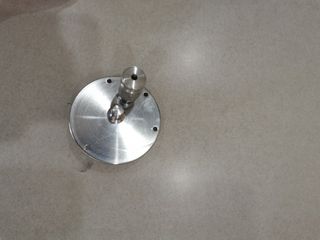 (Category: ) located in . Submitted by pangzheng (Listing ID 1092257361, Image 1). Description: .