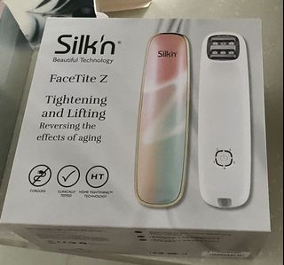 （分類：）位於 。 由 jolex29 提交（商品編號 1092263557，圖片 1）。簡介： 。