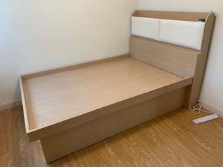 （分類：）位於 。 由 spurs18 提交（商品編號 1092322164，圖片 1）。簡介： 。