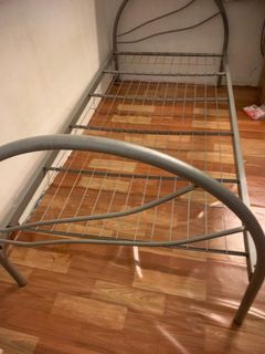 (Category: ) located in . Submitted by alaisyah01 (Listing ID 1092200253, Image 1). Description: .