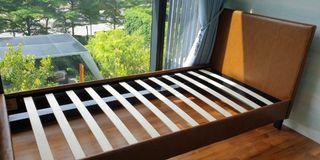 (Category: ) located in . Submitted by gssoo (Listing ID 1092288038, Image 1). Description: .