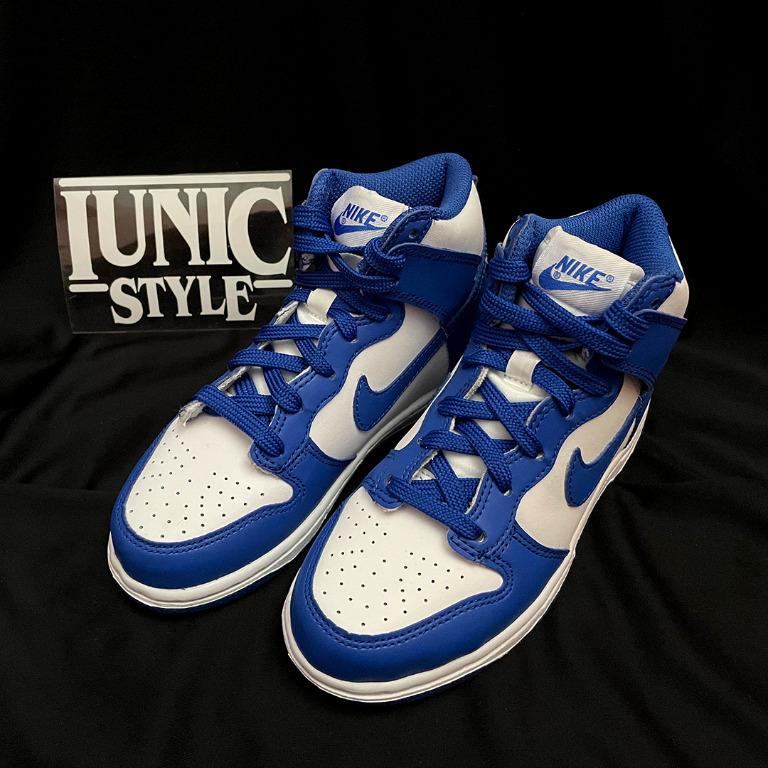 Royal kicks shoes hotsell
