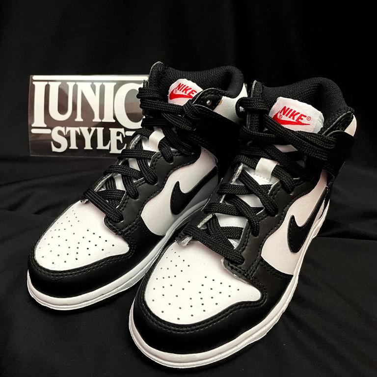 Nike sales size 13c