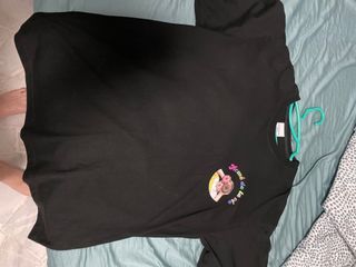 (Category: ) located in . Submitted by damoo0n (Listing ID 1092332857, Image 1). Description: .
