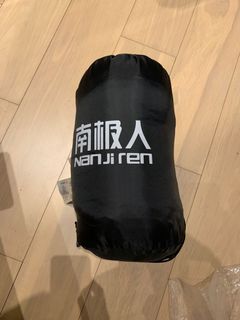 （分類：）位於 。 由 lukeing 提交（商品編號 1092322850，圖片 1）。簡介： 。