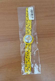 （分類：）位於 。 由 bee08 提交（商品編號 1092226335，圖片 1）。簡介： 。