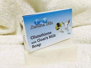 Soap