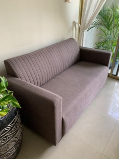 (Category: ) located in . Submitted by channandi (Listing ID 1092206018, Image 1). Description: .