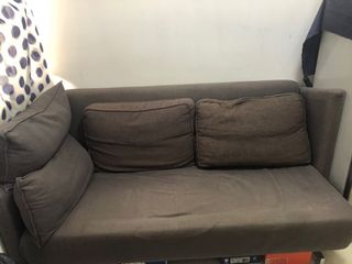 （分類：）位於 。 由 minelie 提交（商品編號 1092362799，圖片 1）。簡介： 。