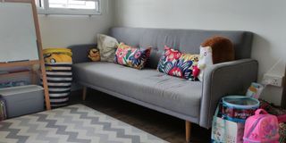 (Category: ) located in . Submitted by caloy1777 (Listing ID 1092206154, Image 1). Description: .