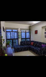 (Category: ) located in . Submitted by naina0000 (Listing ID 1092155507, Image 1). Description: .
