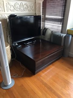（分類：）位於 。 由 hl5276 提交（商品編號 1092136062，圖片 1）。簡介： 。