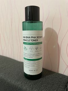(Kategori: ) berada di . Dikirim oleh moonlightedd (ID iklan 1092155098, Gambar 1). Deskripsi: .