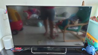 （分類：）位於 。 由 alexanderddmuir 提交（商品編號 1092167735，圖片 1）。簡介： 。
