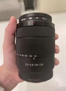 （分類：）位於 。 由 meaganlam27 提交（商品編號 1092216875，圖片 1）。簡介： 。