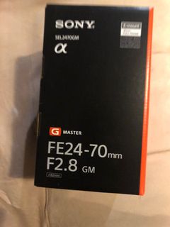 （分類：）位於 。 由 ale_ale_2025 提交（商品編號 1092353438，圖片 1）。簡介： 。